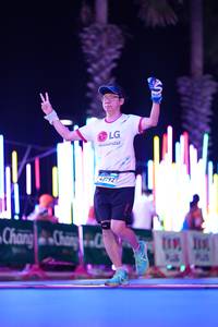 BIB: 
                            <button type="button" onclick="openModal(23511475)" class="btn btn-primary btn-sm float-right btn-popup" data-toggle="modal" data-target=".modal-high-quality">
                        <i class="fas fa-shopping-cart"></i> Add to Cart
                    </button>
                                            <button type="button" onclick="isThisMe(23511475, true)" class="btn btn-success btn-sm float-right btn-popup btn-isme hidden" data-toggle="tooltip" data-placement="bottom" title="นี่คือรูปของคุณใช่ไหม คลิกที่นี่เพื่อเอาเข้าอัลบั้ม">
                        <i class="fas fa-plus"></i> Add to album
                    </button>
                    <button type="button" onclick="isThisMe(23511475, false)" class="btn btn-warning btn-sm float-right btn-popup btn-isnotme hidden">
                        <i class="fas fa-ban"></i> Remove from album
                    </button>